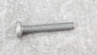 Load image into Gallery viewer, BENTLEY OVAL HEAD COUNTERSUNK BOLT M6X40 N10582103