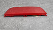 Load image into Gallery viewer, FERRARI F8 FRONT BONNET SPOILER CAP