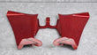Load image into Gallery viewer, FERRARI 812 BUMPER SECTION 883790