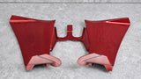 FERRARI 812 BUMPER SECTION 883790