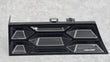 Load image into Gallery viewer, LAMBORGHINI HURACAN RHD MOLDING,DASHBOARD ASSEMBLY DASHBOARD 4T2857188C