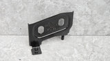 BENTLEY CONTINENTAL GT, BRACKET, ATTACHMENT PARTS FOR ONE, FENDER 3W3805323
