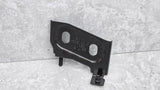 BENTLEY CONTINENTAL GT, BRACKET, ATTACHMENT PARTS FOR ONE, FENDER 3W3805324