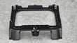 Load image into Gallery viewer, BENTLEY BENTAYGA CENTRE CONSOLE TRIM RING 36A860691