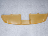 LAMBORGHINI GALLARDO LP550 REAR DIFFUSER 400807527