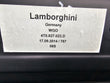 Load image into Gallery viewer, LAMBORGHINI HURACAN REAR ENGINE COVER (STD) 4T0827023D