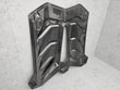 Load image into Gallery viewer, LAMBORGHINI AVENTADOR SVJ CARBON REAR ENGINE COVER (COUPE) 476827014B