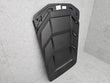 Load image into Gallery viewer, LAMBORGHINI HURACAN REAR ENGINE COVER (STD) 4T0827023D