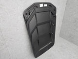 LAMBORGHINI HURACAN REAR ENGINE COVER (STD) 4T0827023D