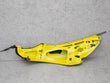 Load image into Gallery viewer, MCLAREN 570S/ 600LT FRONT LEFT FENDER - 13A0681CP (LIGHT YELLOW)