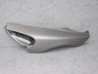 Load image into Gallery viewer, MCLAREN 570S/ 600LT FRONT LEFT FENDER - 13A0993CP (LIGHT GREY)