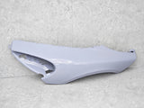 MCLAREN 570S/ 600LT FRONT LEFT FENDER - 13A0681CP (CIRUS GREY)