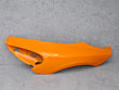 Load image into Gallery viewer, MCLAREN 570S/ 600LT FRONT LEFT FENDER - 13A0681CP ( MCLAREN ORANGE)