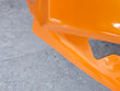 Load image into Gallery viewer, MCLAREN 570S/ 600LT FRONT LEFT FENDER - 13A0681CP ( MCLAREN ORANGE)