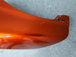 Load image into Gallery viewer, MCLAREN 570S/ 600LT FRONT LEFT FENDER - 13A0681CP (VOLCANIC ORANGE)