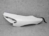 MCLAREN 570S/ 600LT FRONT LEFT FENDER - 13A0993CP (WHITE)