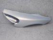 Load image into Gallery viewer, MCLAREN 570S/ 600LT FRONT LEFT FENDER - 13A0681CP (SILVER ICE)