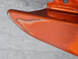 Load image into Gallery viewer, MCLAREN MP4 FRONT LEFT FENDER 11A4931CP (VOLCANO ORANGE)