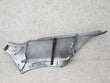 Load image into Gallery viewer, MCLAREN MP4 FRONT LEFT FENDER 11A4931CP (SILVER)