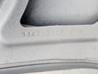 Load image into Gallery viewer, MCLAREN MP4 FRONT LEFT FENDER 11A4931CP (SILVER)