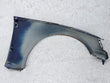 Load image into Gallery viewer, AUDI RS5 FRONT LEFT FENDER 8T0821105J (BLUE)