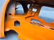 Load image into Gallery viewer, MCLAREN 570S/ 600LT FRONT RIGHT FENDER - 13A0983CP (MCLAREN ORANGE)