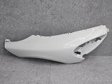 MCLAREN 570S/ 600LT FRONT RIGHT FENDER - 13A0983CP (WHITE)