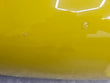 Load image into Gallery viewer, MCLAREN 570S/ 600LT FRONT RIGHT FENDER - 13A0985CP (YELLOW)