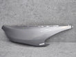 Load image into Gallery viewer, MCLAREN 650S FRONT RIGHT FENDER 11A6913CP - SILVER