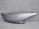 MCLAREN 650S FRONT RIGHT FENDER 11A6913CP - SILVER