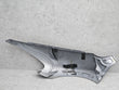 Load image into Gallery viewer, MCLAREN 650S FRONT RIGHT FENDER 11A6913CP - SILVER