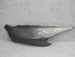 Load image into Gallery viewer, MCLAREN 650S FRONT RIGHT FENDER 11A6913CP - GREY