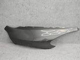 MCLAREN 650S FRONT RIGHT FENDER 11A6913CP - GREY