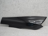 AUDI R8 SPYDER REAR RIGHT QUARTER PANEL 427809605