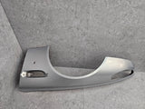 ASTON MARTIN VANQUISH FRONT LEFT FENDER