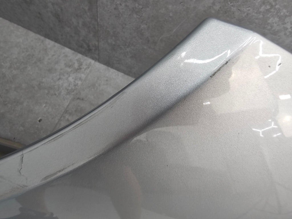 ASTON MARTIN VANQUISH FRONT LEFT FENDER