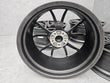 Load image into Gallery viewer, FERRARI ACCESSORIES 458 20&quot; FORGED STEALTH GREY ALLOY WHEEL SET