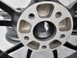 Load image into Gallery viewer, FERRARI ACCESSORIES 458 20&quot; FORGED STEALTH GREY ALLOY WHEEL SET