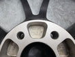 Load image into Gallery viewer, FERRARI ACCESSORIES 458 20&quot; FORGED STEALTH GREY ALLOY WHEEL SET