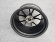 Load image into Gallery viewer, FERRARI ACCESSORIES 458 20&quot; FORGED STEALTH GREY ALLOY WHEEL SET