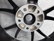 Load image into Gallery viewer, FERRARI ACCESSORIES 458 20&quot; FORGED STEALTH GREY ALLOY WHEEL SET