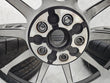 Load image into Gallery viewer, FERRARI 488 PISTA/ F8 CARBON ALLOY WHEELS SET WITH TYRES 70004445