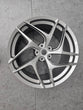 Load image into Gallery viewer, FERRARI 812 FRONT RH FORGED WHEEL SILVER 334486