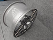 Load image into Gallery viewer, FERRARI 812 FRONT RH FORGED WHEEL SILVER 334486