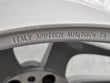 Load image into Gallery viewer, FERRARI 812 FRONT RH FORGED WHEEL SILVER 334486