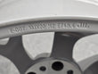 Load image into Gallery viewer, FERRARI 812 FRONT RH FORGED WHEEL SILVER 334486