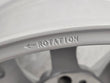 Load image into Gallery viewer, FERRARI 812 FRONT RH FORGED WHEEL SILVER 334486