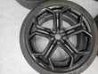 Load image into Gallery viewer, LAMBORGHINI AVENTADOR WHEELS 19&quot;/20&quot; SET WITH PIRELLI  P ZERO TYRES 470601025 / 470601025A