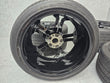 Load image into Gallery viewer, LAMBORGHINI AVENTADOR WHEELS 19&quot;/20&quot; SET WITH PIRELLI  P ZERO TYRES 470601025 / 470601025A