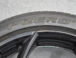 Load image into Gallery viewer, LAMBORGHINI AVENTADOR WHEELS 19&quot;/20&quot; SET WITH PIRELLI  P ZERO TYRES 470601025 / 470601025A